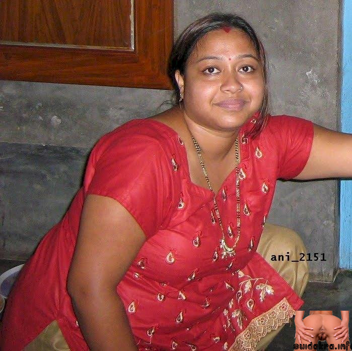 indian fat beauties